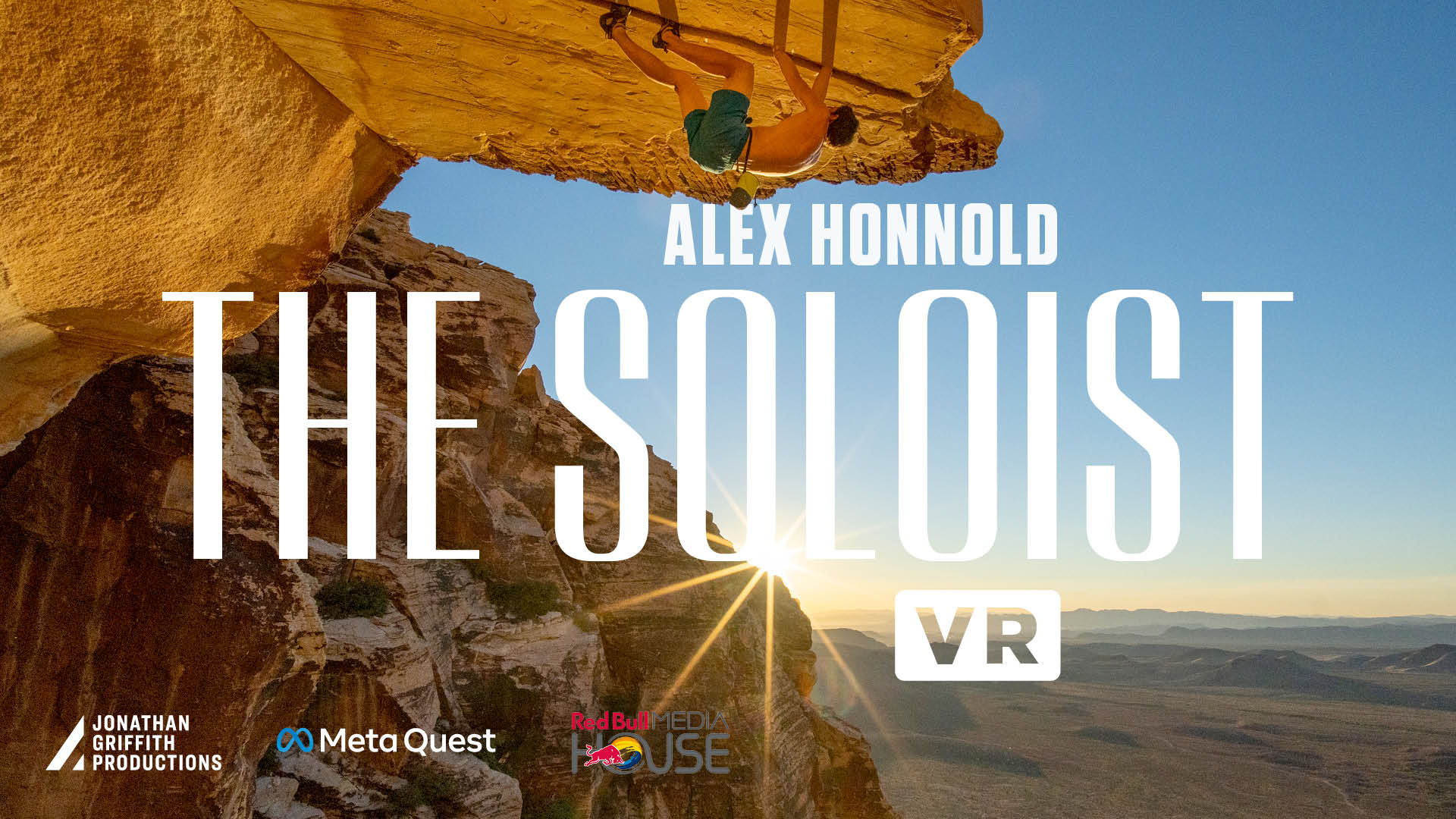 thesoloist-vr.com